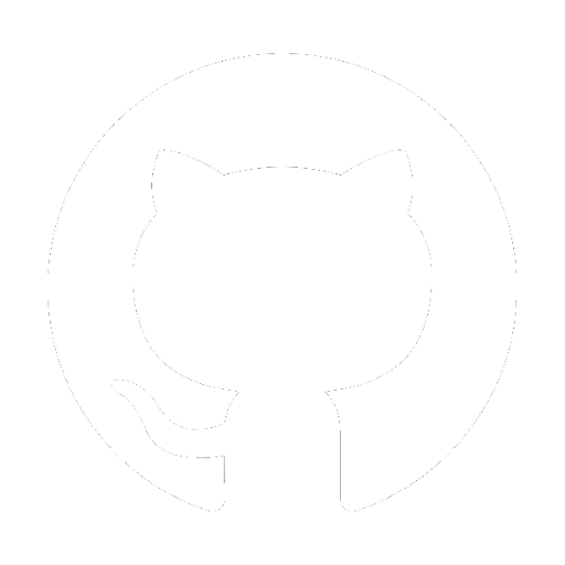 Github logo